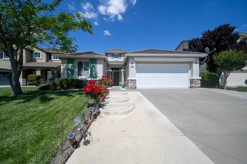 9098 Chianti Circle, Stockton, CA, 95212 | Card Image