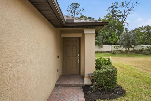 868 Bent Creek Dr, Fort Pierce, FL, 34947-1326 | Card Image