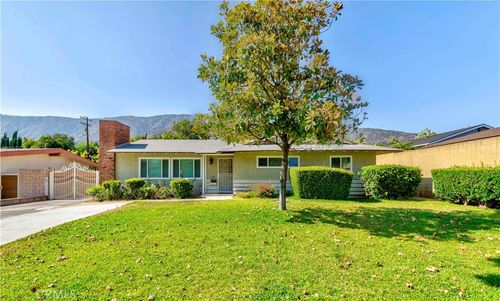 405 W Virginia Ave, Glendora, CA, 91741 | Card Image