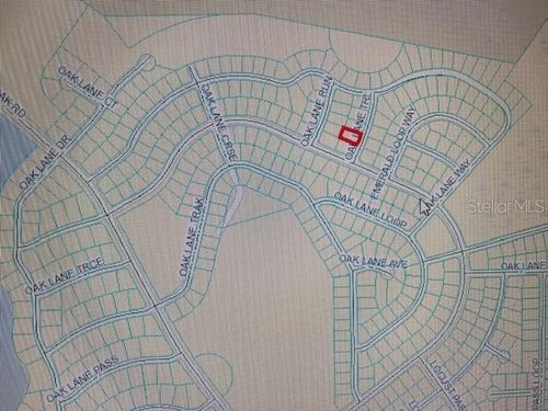 00 Oak Lane Trl, OCALA, FL, 34472 | Card Image