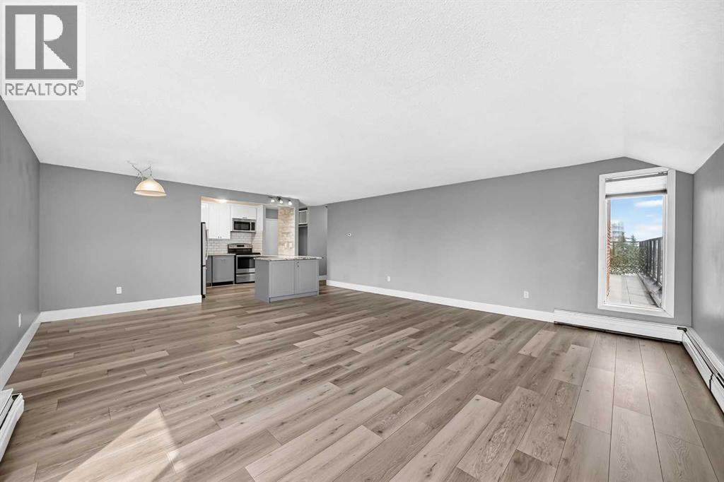 Residential in Calgary
