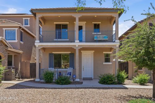 2845 S Key Biscayne Drive, Gilbert, AZ, 85295 | Card Image