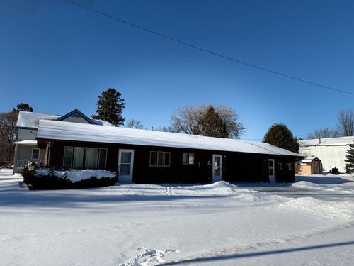 201 4th Ave W, Washburn, WI, 54891-9423 | Card Image