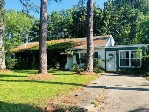 801 E 13th Street, Lumberton, NC, 28358 | Card Image