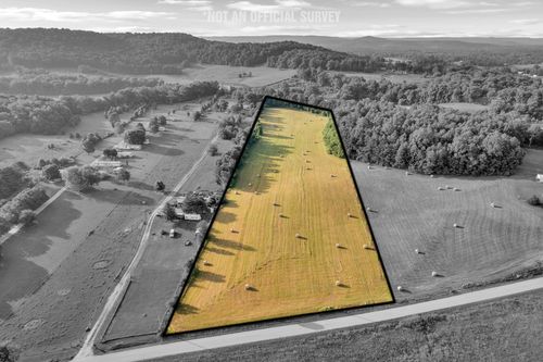 0 Horton Rd, Quebeck, TN, 38579 | Card Image