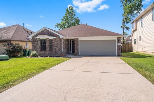 961 Oak Lynn Dr, Willis, TX, 77378-5771 | Card Image