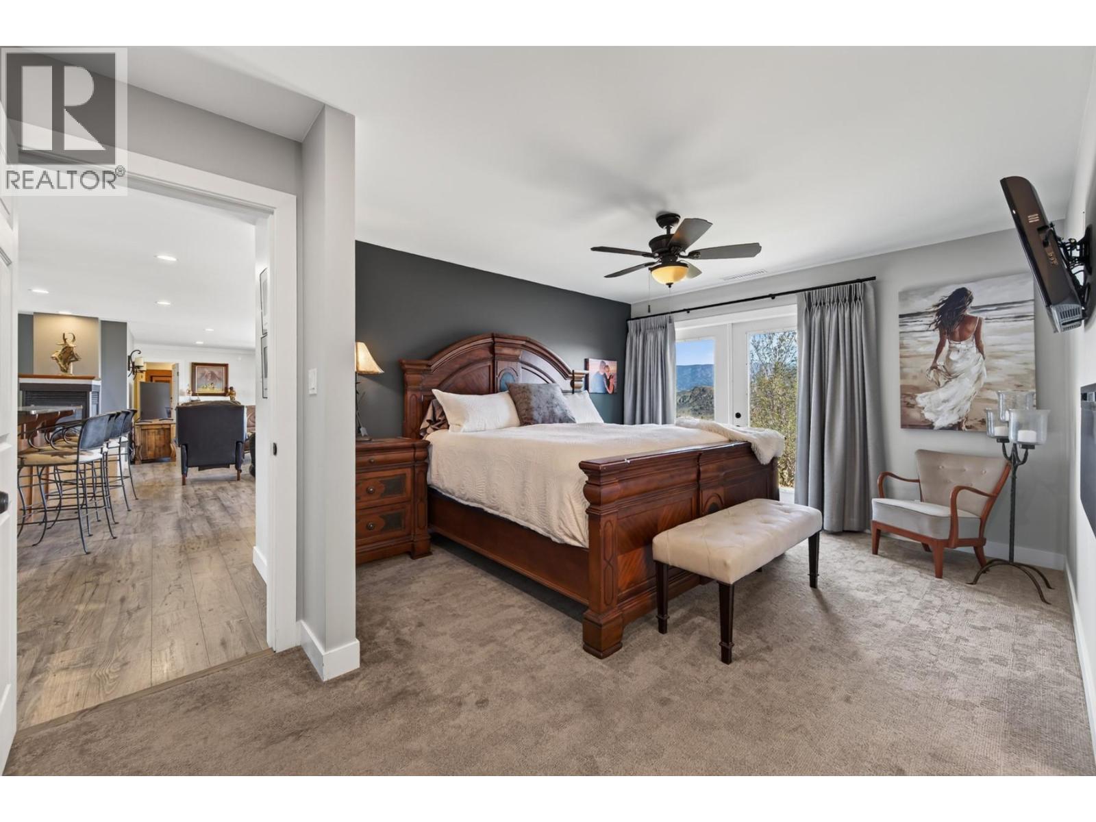 Residential in Kamloops