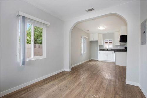 1435 E Colon St, Wilmington, CA, 90744 | Card Image