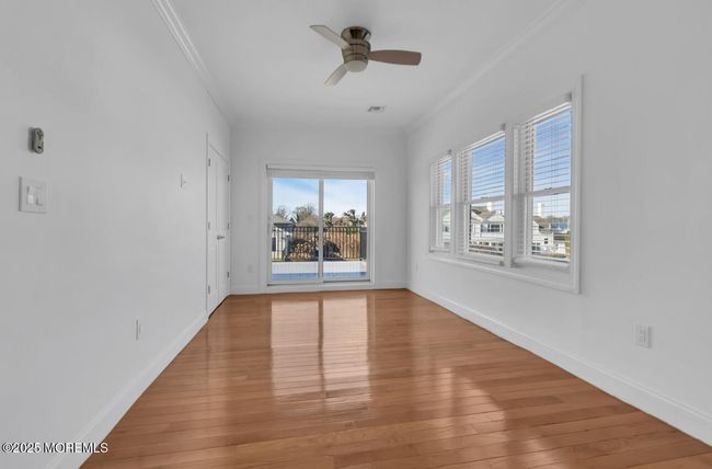 1 Private Dr, House other with 6 bedrooms, 6 bathrooms and null parking in Elberon NJ | Image 36