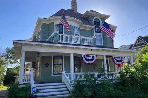 1133 Algoma Boulevard, OSHKOSH, WI, 54901 | Card Image