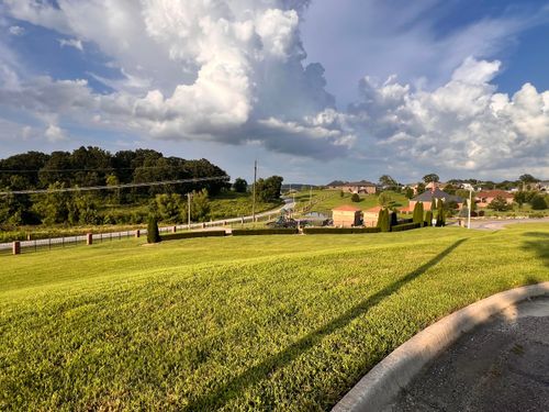 Lot 64 Tuscany Hills, Nixa, MO, 65714 | Card Image