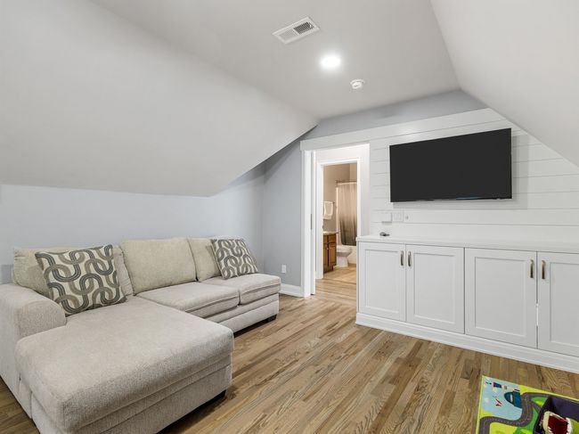 196 Crow Rd, House other with 3 bedrooms, 3 bathrooms and null parking in inman SC | Image 32