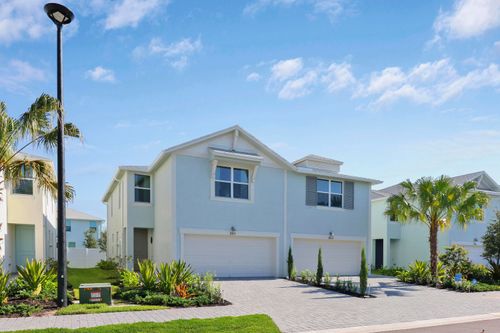 261 Osprey Preserve Blvd, Jensen Beach, FL, 34957-1001 | Card Image