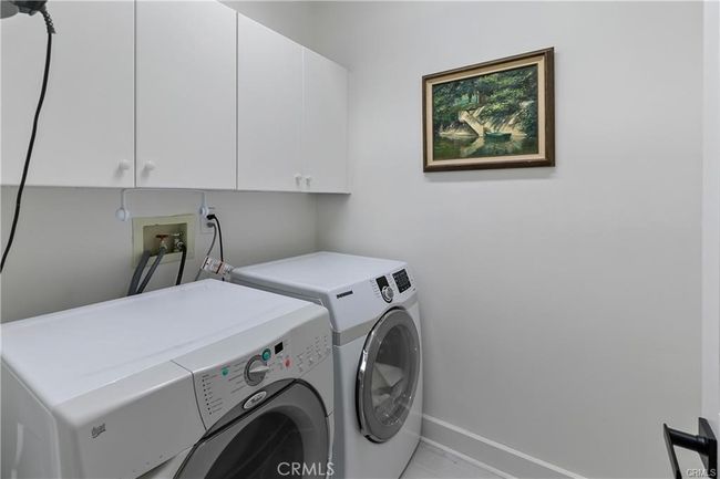 537 Canyon View Rd, House other with 4 bedrooms, 4 bathrooms and 2 parking in Cedar Glen CA | Image 30