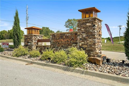 2605 Windmill Drive, Platte City, MO, 64079 | Card Image