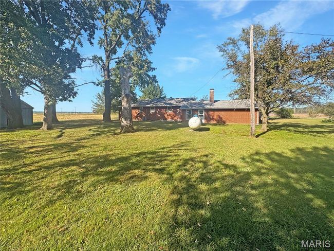 Back Yard | Image 25