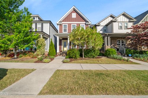 640 Mill Station Ln, Wendell, NC, 27591-6892 | Card Image