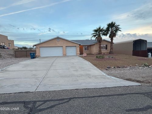 3590 Whitecap Dr, Lake Havasu City, AZ, 86406-6355 | Card Image