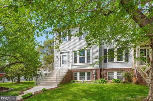 228 Heritage Ct, Walkersville, MD, 21793-9159 | Card Image