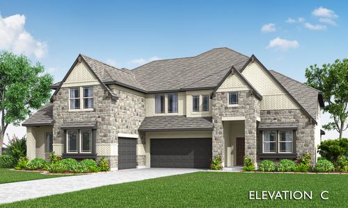 12724 Rocky Top Rd, Godley, TX, 76044-1221 | Card Image