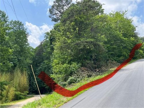 0 Hildebran Mountain Ave, Connelly Springs, NC, 28612 | Card Image