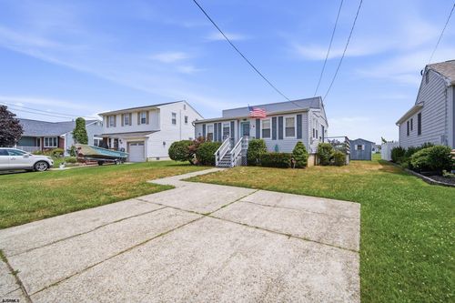 717 Sheridan Blvd, Brigantine, NJ, 08203-2901 | Card Image