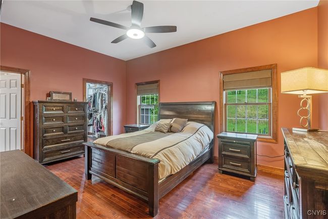 3722 State Route 49, House other with 3 bedrooms, 3 bathrooms and null parking in Central Square NY | Image 35