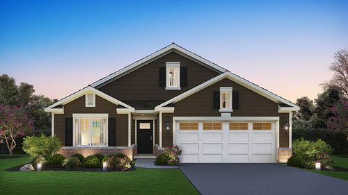 1210 Wild Tulip Cir, Bartlett, IL, 60103-2900 | Card Image