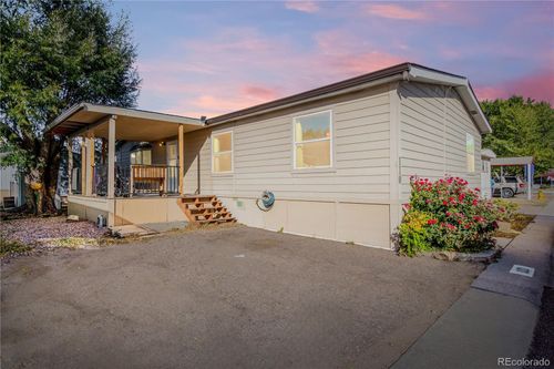 3280 S Academy Blvd, Colorado Springs, CO, 80916-3206 | Card Image