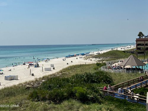 330-14701 Front Beach Rd, Panama City Beach, FL, 32413-3539 | Card Image