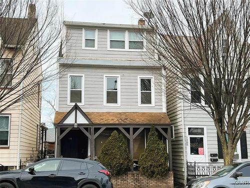 2f-1311 Northampton St, EASTON, PA, 18042-4087 | Card Image