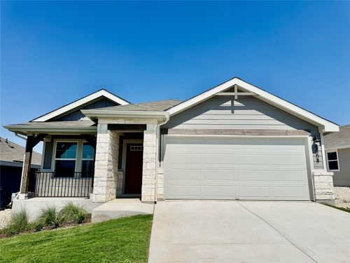 5008 Hazelnut Ln, Del Valle, TX, 78617 | Card Image