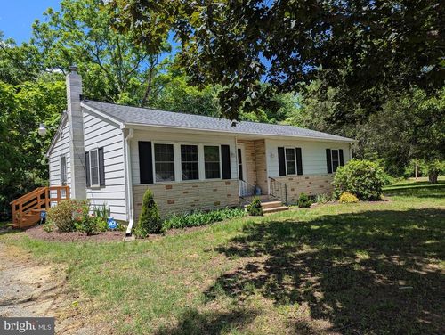 205 Pfalzgroff Rd, MILLINGTON, MD, 21651-1565 | Card Image