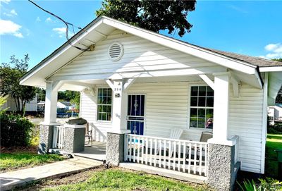 View of front of home | Image 2