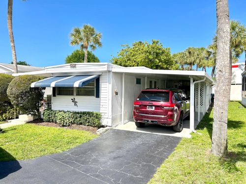 312 Hibiscus Dr, Deerfield Beach, FL, 33442-1624 | Card Image