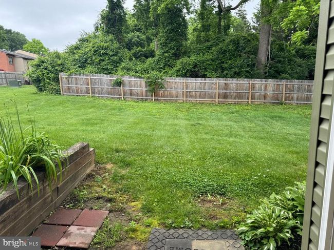 603 - 603 Valley Dr, Townhouse with 2 bedrooms, 2 bathrooms and null parking in WEST CHESTER PA | Image 25