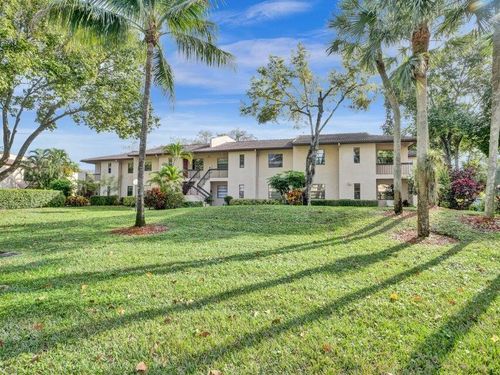 h-9264 Vista Del Lago, Boca Raton, FL, 33428-3103 | Card Image