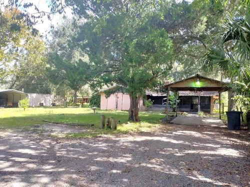 651 Old Haw Creek Rd, Bunnell, FL, 32110-5668 | Card Image