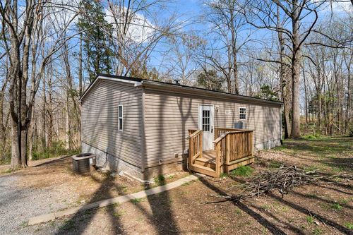 348 Sauger Trail, Scottsville, KY, 42164 | Card Image