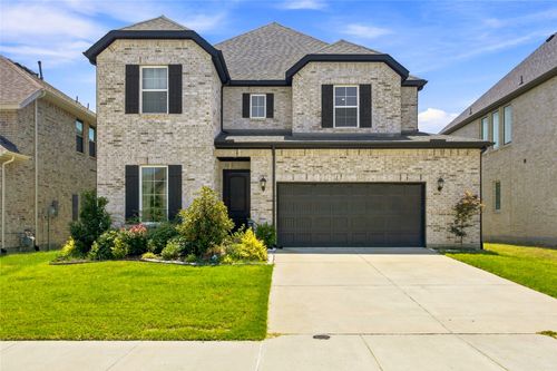 4905 Celestial Rd, Mckinney, TX, 75071-3679 | Card Image