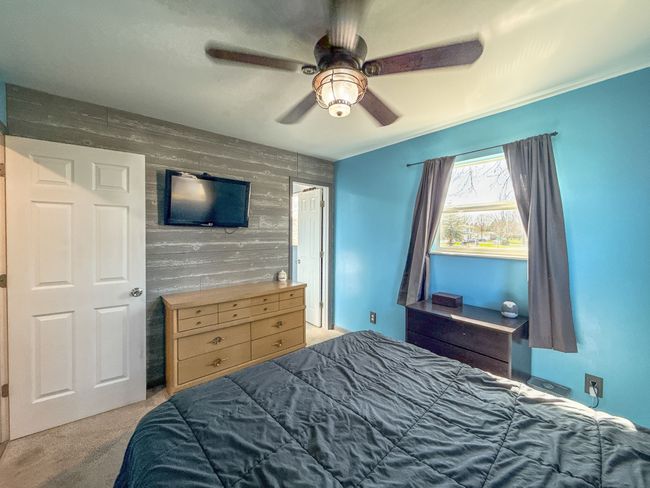 5505 Floria Dr, House other with 3 bedrooms, 3 bathrooms and null parking in Swartz Creek MI | Image 15