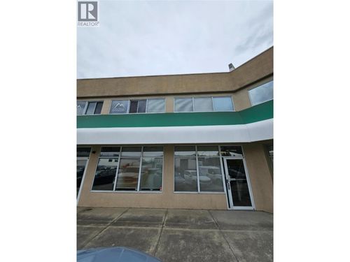 6-1905 Evergreen Court, Kelowna, BC, V1Y9L4 | Card Image