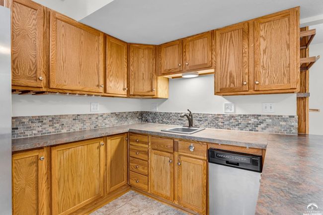 1032 Stone Creek Dr, House other with 4 bedrooms, 3 bathrooms and null parking in Lawrence KS | Image 46
