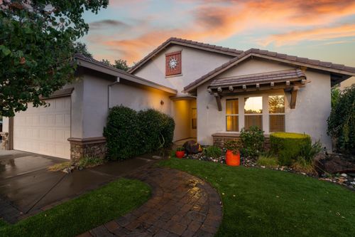 650 Castle Oaks Dr, Ione, CA, 95640-4520 | Card Image