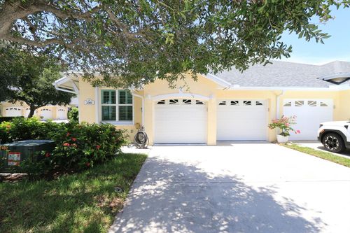 3361 Ne Aviary Pl, Jensen Beach, FL, 34957-4275 | Card Image