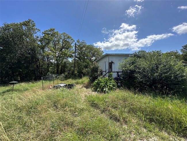 View of yard | Image 19