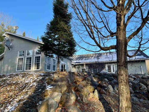 114 Us Route 3, Stratford, NH, 03590-4503 | Card Image