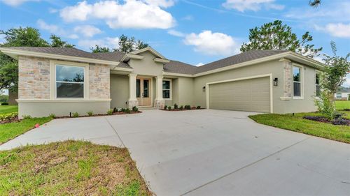 505 Shanklin Ave, BARTOW, FL, 33830 | Card Image