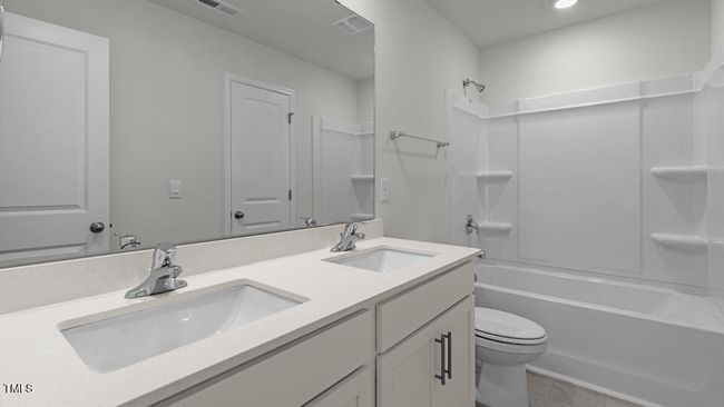 gretchen-pines-lot-118-017 | Image 31