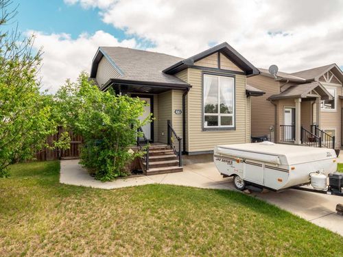 491 Lettice Perry Rd N, Lethbridge, AB, T1H5P1 | Card Image